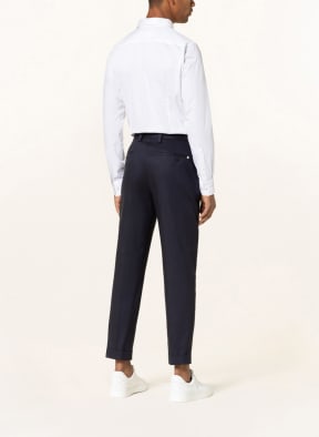 JOOP! Hemd Slim Fit , Farbe: WEISS (Bild 1)