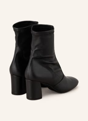 Högl Ankle boots, Color: BLACK (Image 1)