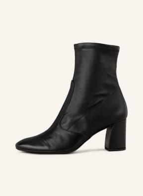 Högl Ankle boots, Color: BLACK (Image 1)