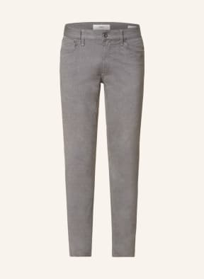 BRAX Hose CHUCK Modern Fit , Farbe: GRAU (Bild 1)