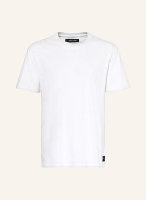REPLAY T-shirt , Color: ECRU (Image 1)