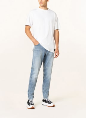 REPLAY T-shirt , Color: ECRU (Image 1)