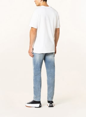 REPLAY T-shirt , Color: ECRU (Image 1)
