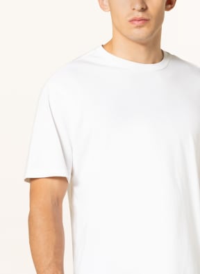 REPLAY T-shirt , Color: ECRU (Image 1)
