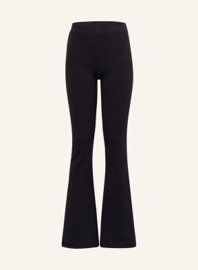 BLUE EFFECT Jeggings, Farbe: SCHWARZ (Bild 1)