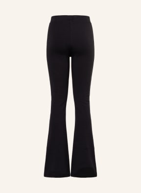BLUE EFFECT Jeggings, Farbe: SCHWARZ (Bild 1)
