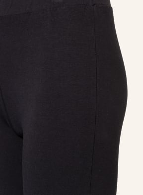 BLUE EFFECT Jeggings, Farbe: SCHWARZ (Bild 1)