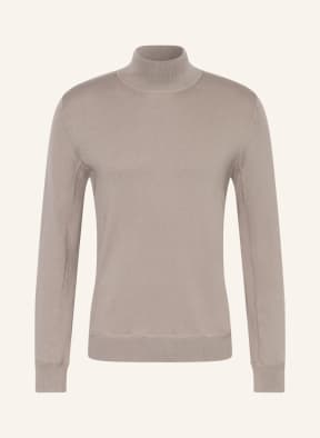 Filippa K Pullover M. MARC, Farbe: GRAU (Bild 1)