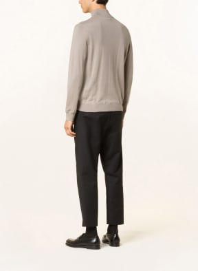 Filippa K Pullover M. MARC, Farbe: GRAU (Bild 1)