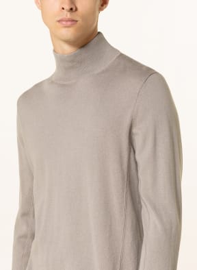 Filippa K Pullover M. MARC, Farbe: GRAU (Bild 1)