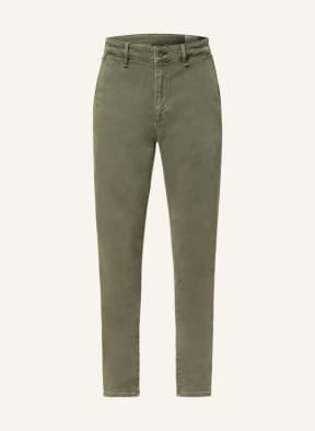 rag & bone Chino FIT 2 ACTION Slim Fit, Farbe: KHAKI (Bild 1)