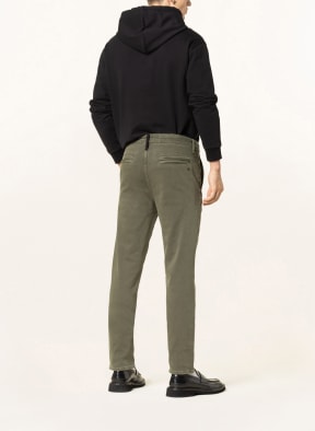 rag & bone Chino FIT 2 ACTION Slim Fit, Farbe: KHAKI (Bild 1)