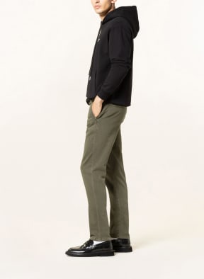 rag & bone Chino FIT 2 ACTION Slim Fit, Farbe: KHAKI (Bild 1)