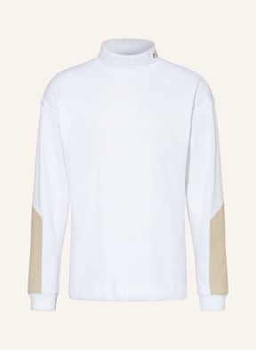 Columbia Longsleeve BALLISTIC RIDGE, Farbe: WEISS/ BEIGE (Bild 1)