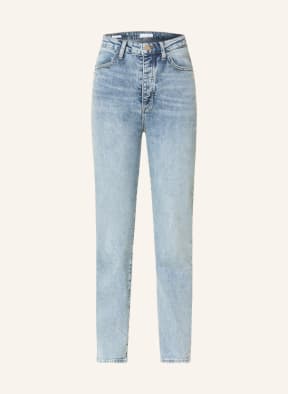rich&royal Jeans, Color: 700 DENIM BLUE (Image 1)