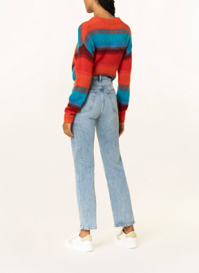 rich&royal Jeans, Color: 700 DENIM BLUE (Image 1)