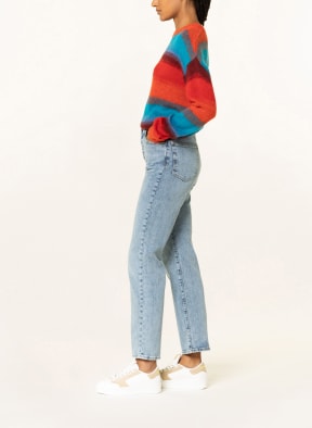 rich&royal Jeans, Color: 700 DENIM BLUE (Image 1)