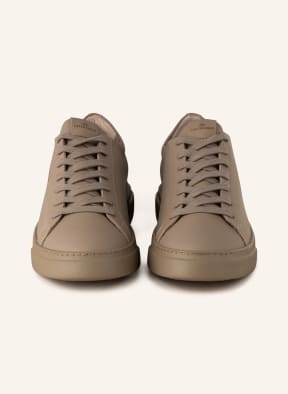 COPENHAGEN Sneakers CPH307M, Color: TAUPE (Image 1)