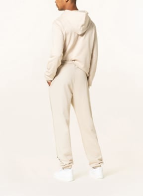 DAILY PAPER Sweatpants ALIAS, Farbe: CREME (Bild 1)