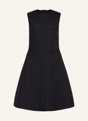 MONCLER enfant Kleid, Farbe: 999 BLACK (Bild 1)