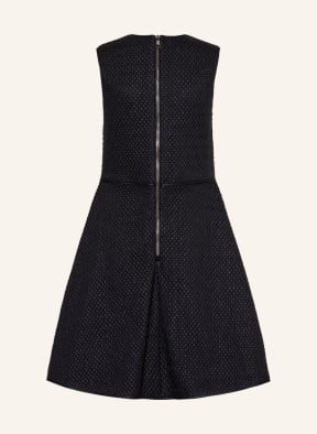 MONCLER enfant Kleid, Farbe: 999 BLACK (Bild 1)