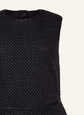 MONCLER enfant Kleid, Farbe: 999 BLACK (Bild 1)
