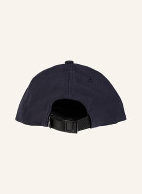 STONE ISLAND Czapka z daszkiem , Kolor: GRANATOWY (Obrazek 1)