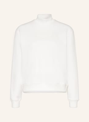 EMPORIO ARMANI Sweatshirt , Farbe: WEISS (Bild 1)