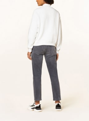 EMPORIO ARMANI Sweatshirt , Farbe: WEISS (Bild 1)