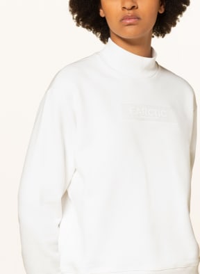 EMPORIO ARMANI Sweatshirt , Farbe: WEISS (Bild 1)
