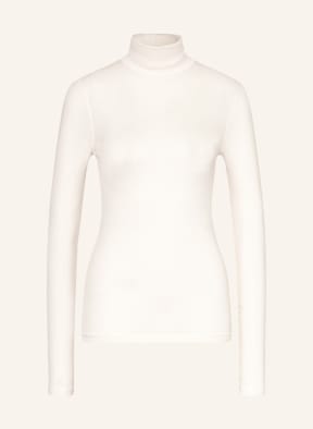 POLO RALPH LAUREN Rollkragenshirt, Farbe: CREME (Bild 1)