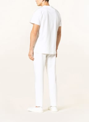 JIL SANDER 3-pack T-shirts, Color: WHITE (Image 1)