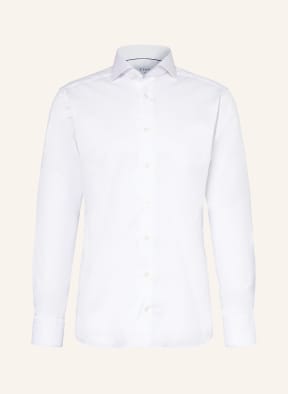 ETON Shirt slim fit, Color: WHITE (Image 1)