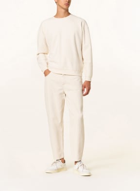 American Vintage Sweatshirt, Farbe: ECRU (Bild 1)