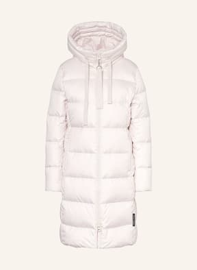 Marc O'Polo Down coat, Color: CREAM (Image 1)
