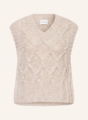 Marc O'Polo Pullunder , Farbe: CREME (Bild 1)