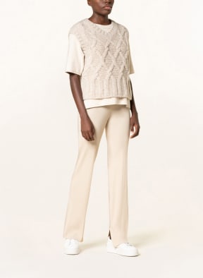 Marc O'Polo Pullunder , Farbe: CREME (Bild 1)