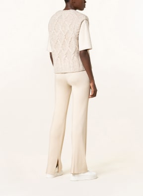 Marc O'Polo Pullunder , Farbe: CREME (Bild 1)