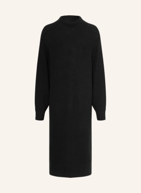 Marc O'Polo Strickkleid, Farbe: SCHWARZ (Bild 1)