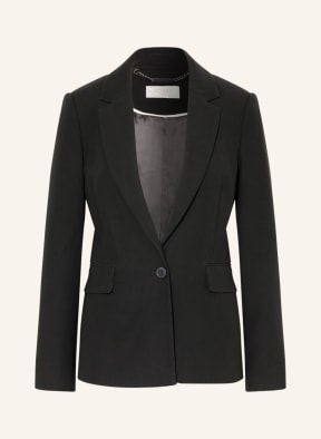 HOBBS Blazer ALVA, Color: BLACK (Image 1)