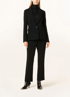 HOBBS Blazer ALVA, Color: BLACK (Image 1)