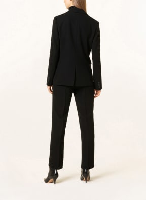HOBBS Blazer ALVA, Color: BLACK (Image 1)