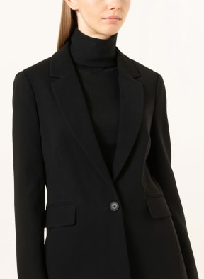 HOBBS Blazer ALVA, Color: BLACK (Image 1)