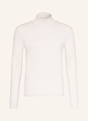 Marc O'Polo Turtleneck shirt, Color: CREAM (Image 1)