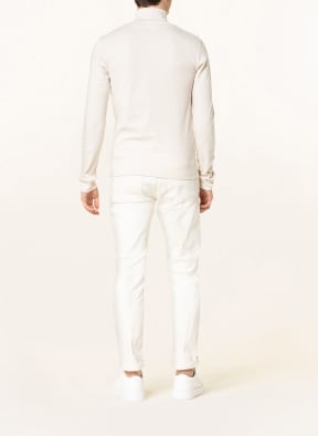 Marc O'Polo Turtleneck shirt, Color: CREAM (Image 1)