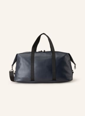 TED BAKER Weekender TOMSON, Farbe: DUNKELBLAU (Bild 1)