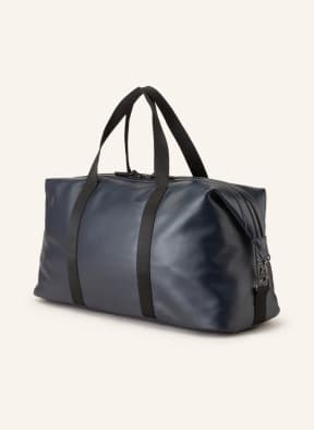 TED BAKER Weekender TOMSON, Farbe: DUNKELBLAU (Bild 1)