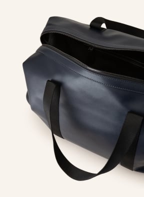 TED BAKER Weekender TOMSON, Farbe: DUNKELBLAU (Bild 1)