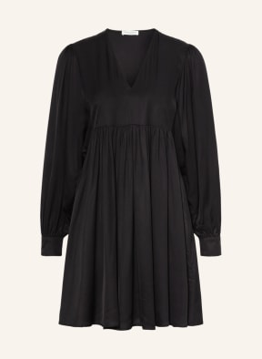 Marc O'Polo Kleid, Farbe: SCHWARZ (Bild 1)