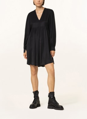 Marc O'Polo Kleid, Farbe: SCHWARZ (Bild 1)